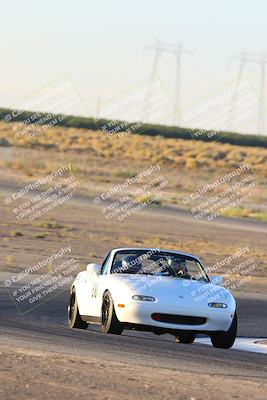 media/Aug-27-2022-Speed SF (Sat) [[455951474b]]/Yellow/Cotton Corners/